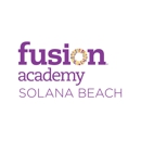Fusion Academy Solana Beach - Private Schools (K-12)