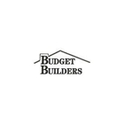 Budget Builders