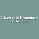 Greenvale Pharmacy & Home Care