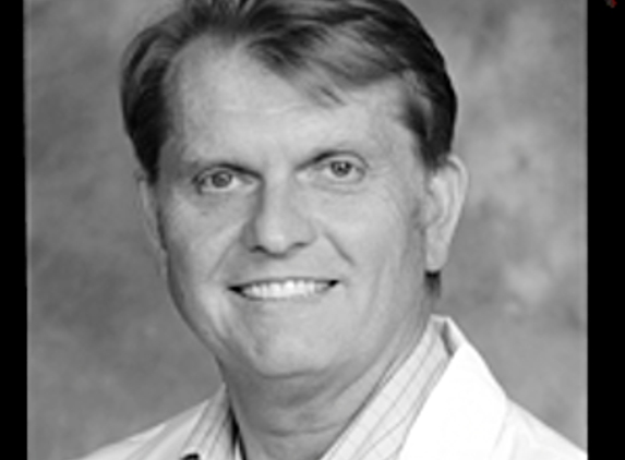 Dr. Mark Joseph Scherlie, DO - Salem, OR