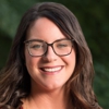 Katie Wilkinson, CPNP gallery