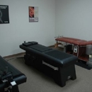 Belics Chiropractic - Chiropractors & Chiropractic Services
