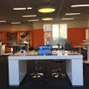 AT&T Store - Cellular Telephone Service