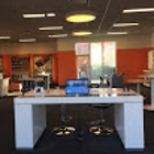 AT&T Store