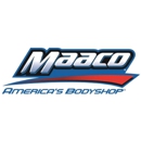 Maaco - Automobile Body Repairing & Painting
