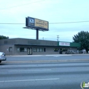 Boost Mobile Authorized Retailer - Cellular Telephone Service