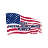 Buy Metal Buildings Direct.com gallery