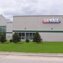 Seider Heating, Plumbing & Electrical - Heating Equipment & Systems-Wholesale