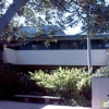 Bremner William DDS gallery