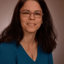 Kathleen R. Nurena - Physicians & Surgeons, Family Medicine & General Practice