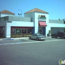 Carl's Jr. - Fast Food Restaurants
