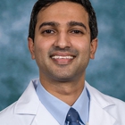 Nayak, Neil, MD