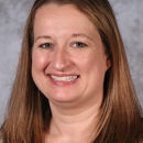 Kimberly A. Riggins, CNM, MSN - IU Health Obstetrics & Gynecology - Bloomington - Physicians & Surgeons, Obstetrics And Gynecology