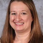 Kimberly A. Riggins, CNM, MSN - IU Health Obstetrics & Gynecology - Bloomington