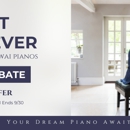 Bobb's Pianos & Organs - Pianos & Organs