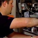 Metro Air Heating & Cooling - Heating Contractors & Specialties