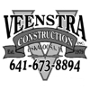 Veenstra Construction & Crane Service gallery