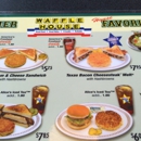 Waffle House - Breakfast, Brunch & Lunch Restaurants