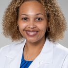 Alexis V. Ambeau, PhD