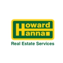 Howard Hanna - Real Estate Agents