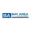 Bay Area Roof and Remodel gallery