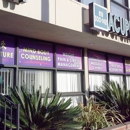 Mind Body Wellness Center - Acupuncture