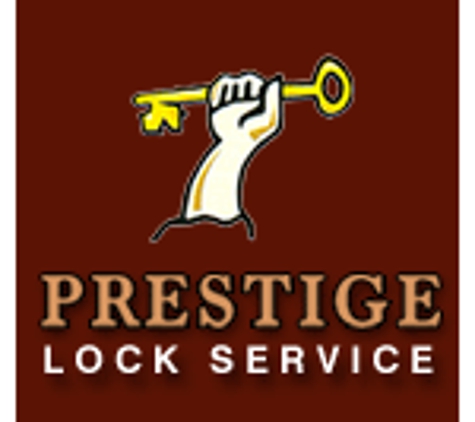 Prestige Lock Service - Port Kennedy, WA