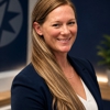 Jennifer Miller - Private Wealth Advisor, Ameriprise Financial Services gallery