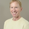 Alan J Heath DDS gallery