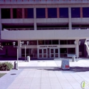 St Louis County Domestic Relations - Justice Courts