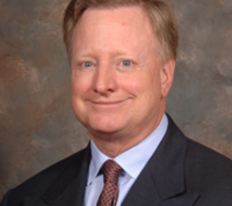 Dr. John Edwin Imhoff, MD - Brunswick, GA