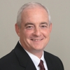 Edward Jones - Financial Advisor: Ron Ellis, AAMS™ gallery