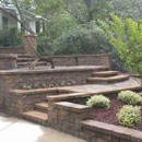 Stonedeks System - Patio Builders