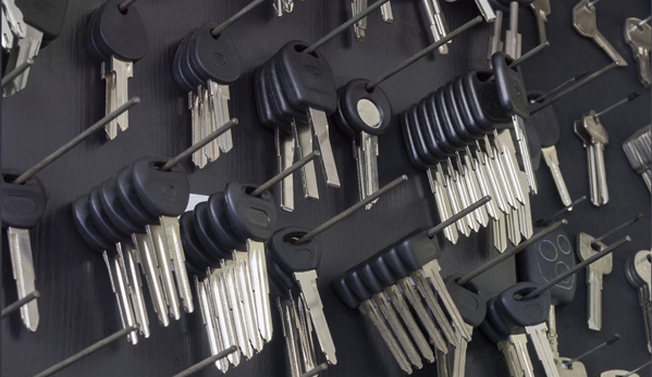 Gunnedah Locksmiths - Gunnedah, NSW