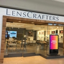 LensCrafters - Optical Goods