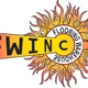 Flooring Warehouse Inc.