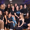 Club Pilates Harahan gallery