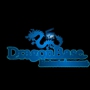 Dragonbase Entertainment