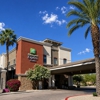 Holiday Inn Express & Suites Phoenix - Glendale Sports Dist by IHG gallery