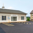 Northwell Health Primary Care at New Canaan - Medical Clinics