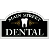Main Street Dental gallery