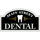 Main Street Dental - Dentists