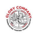 Glory Sandblasting - Powder Coating