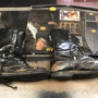 City Shoe & Boot Repair