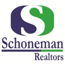 Schoneman Realtors - Real Estate Agents