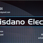 Actisdano Electric