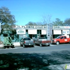 Floore's Country Store