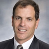 Dr. Craig David Berlinberg, MD gallery