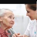 Heart and Soul Caring Angels Staffing Inc - Home Health Services