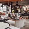 goodboybob Coffee Roasters gallery